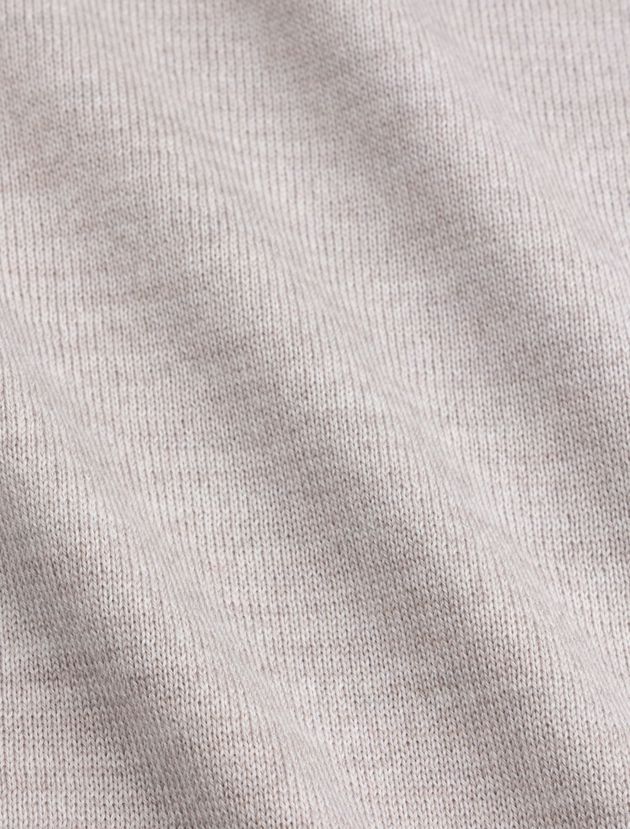Cella Roll neck