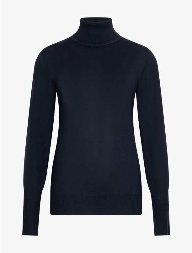 Cella Rollneck
