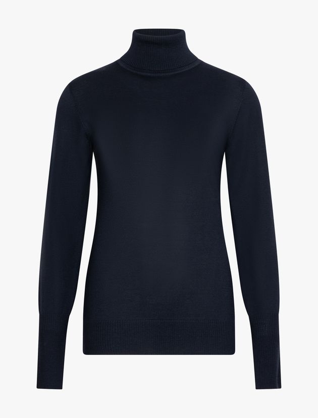 Cella Rollneck