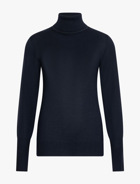 Cella Rollneck
