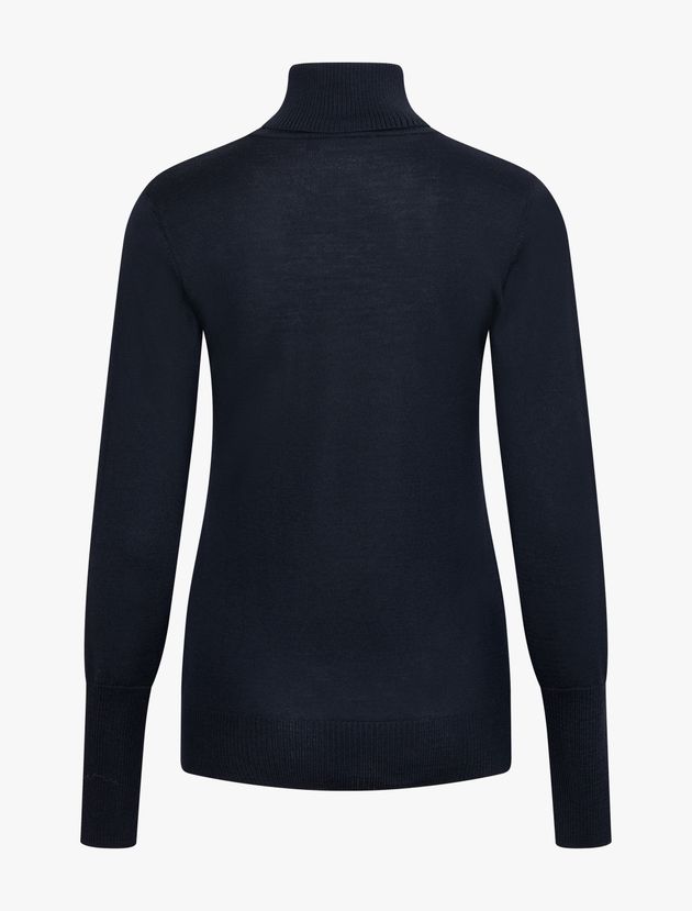 Cella Rollneck