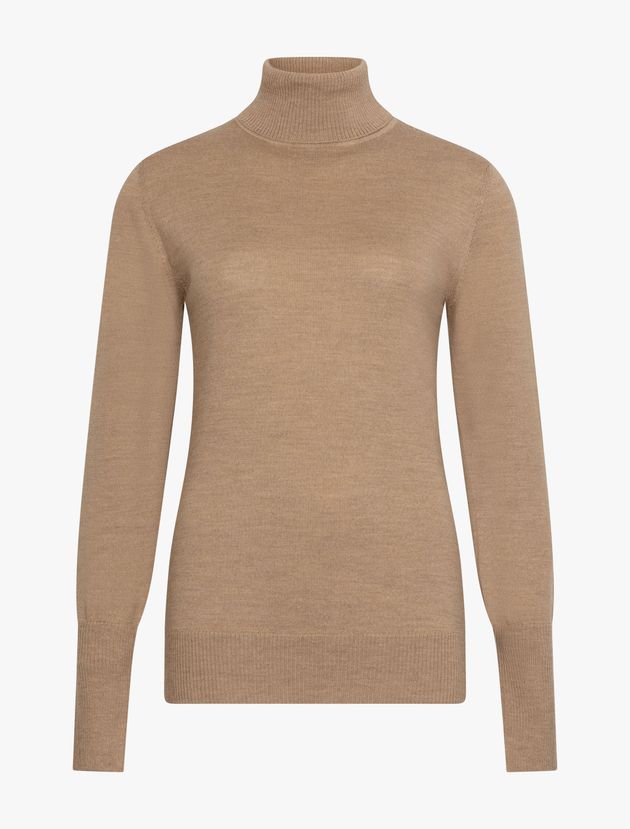 Cella Rollneck