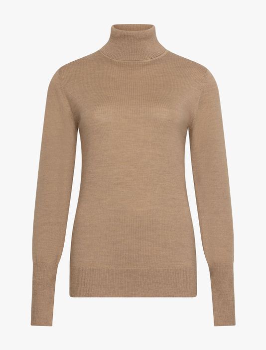 Cella Rollneck