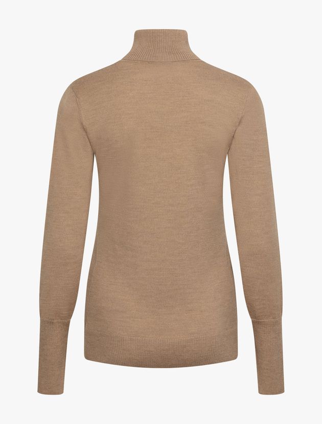 Cella Rollneck