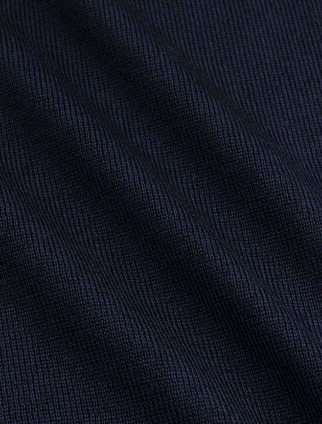 Cella Rollneck