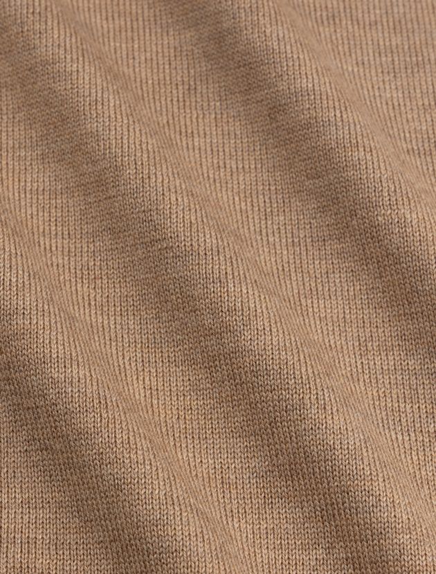 Cella Rollneck