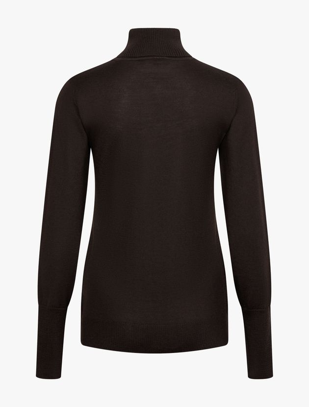 Cella Rollneck