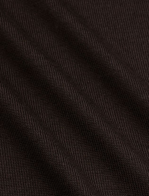 Cella Rollneck