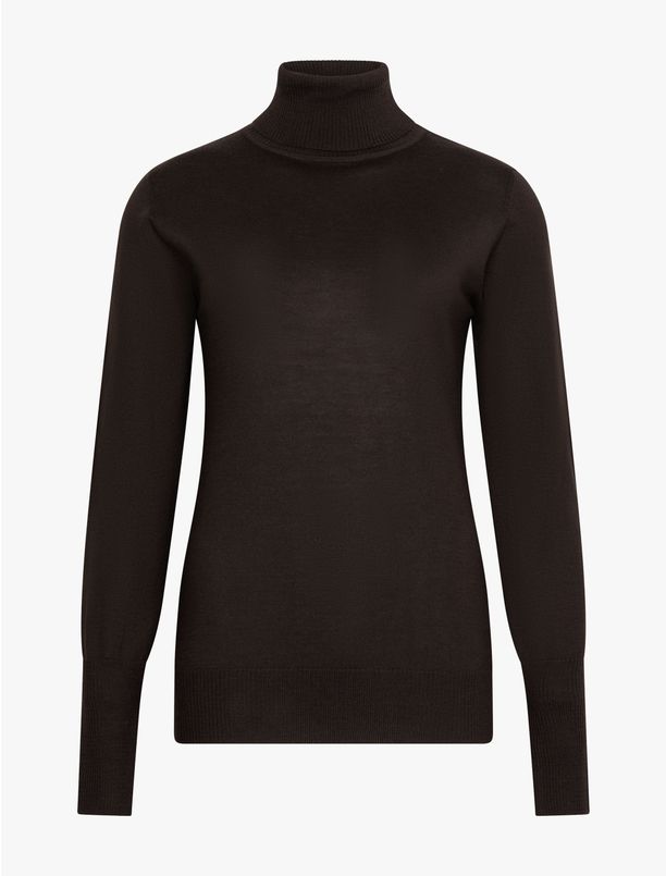 Cella Rollneck