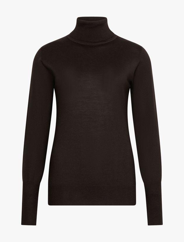 Cella Rollneck