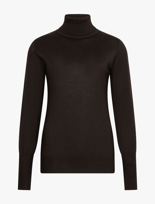 Cella Rollneck