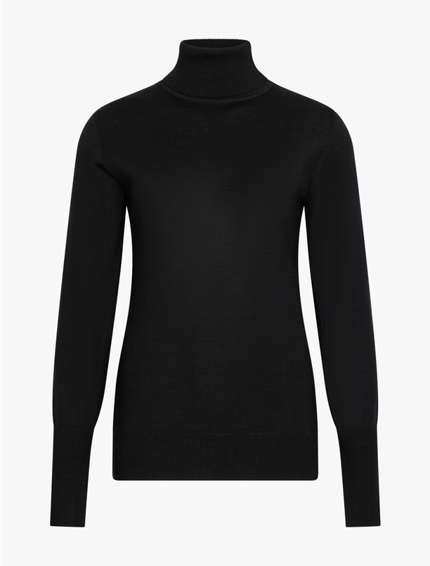 Cella Rollneck