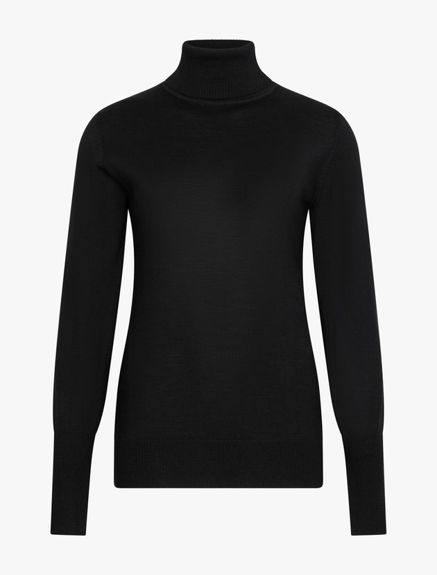 Cella Rollneck