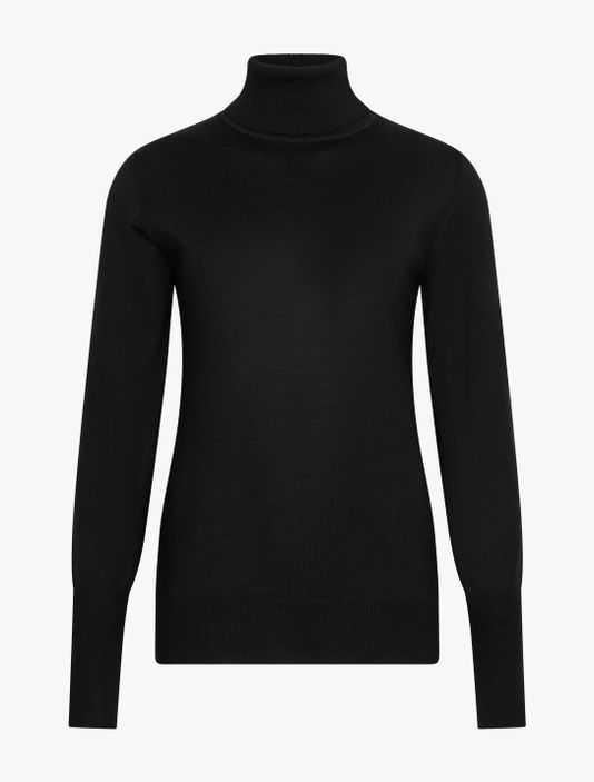 Cella Rollneck