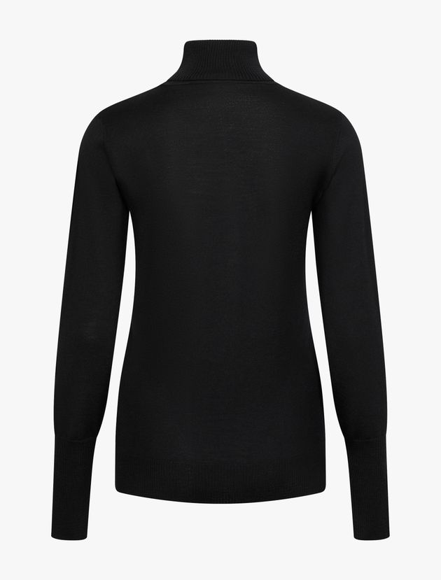 Cella Rollneck