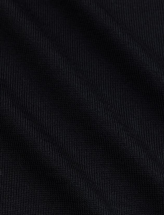 Cella Rollneck