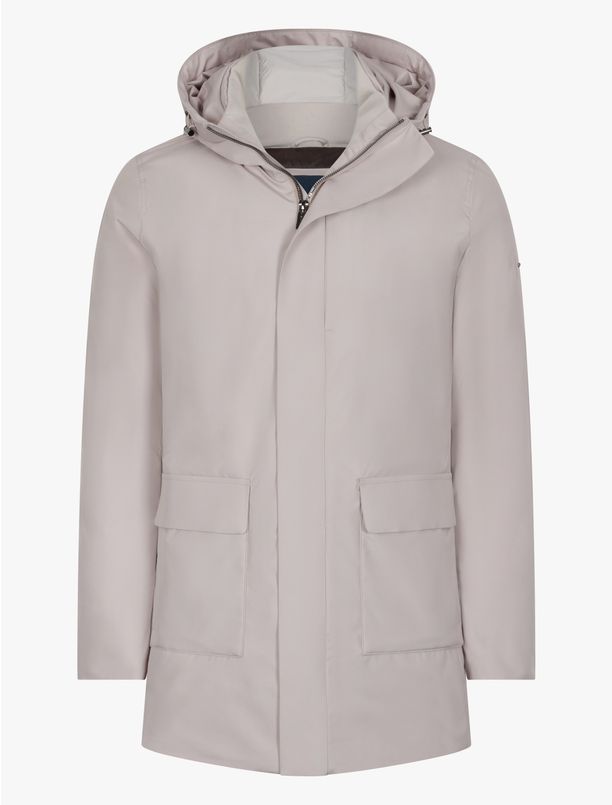 Villaggio Parka