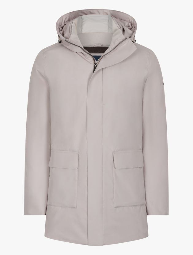Villaggio Parka