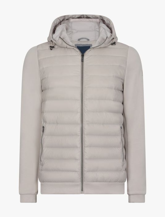 Erlanio Jacket