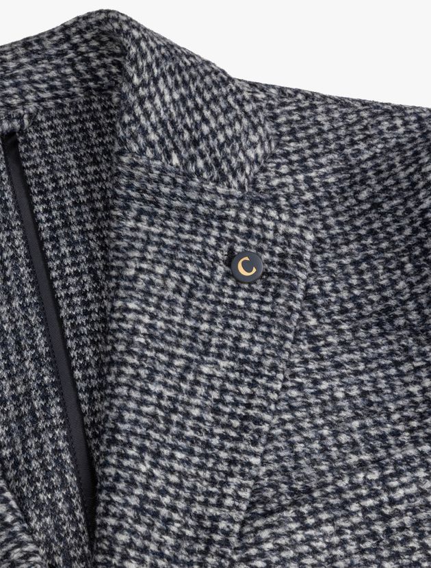 Felisio Jacket