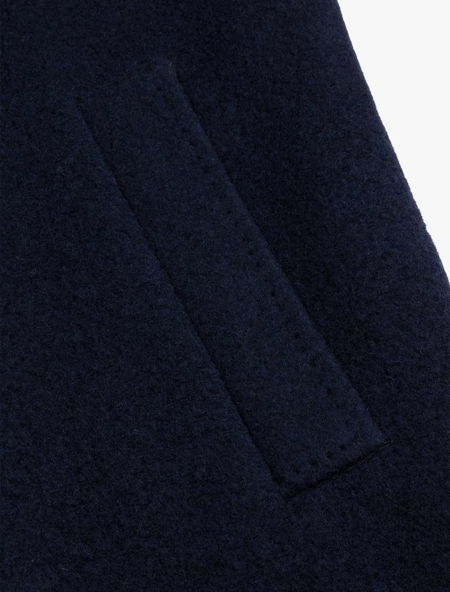Atrani Coat