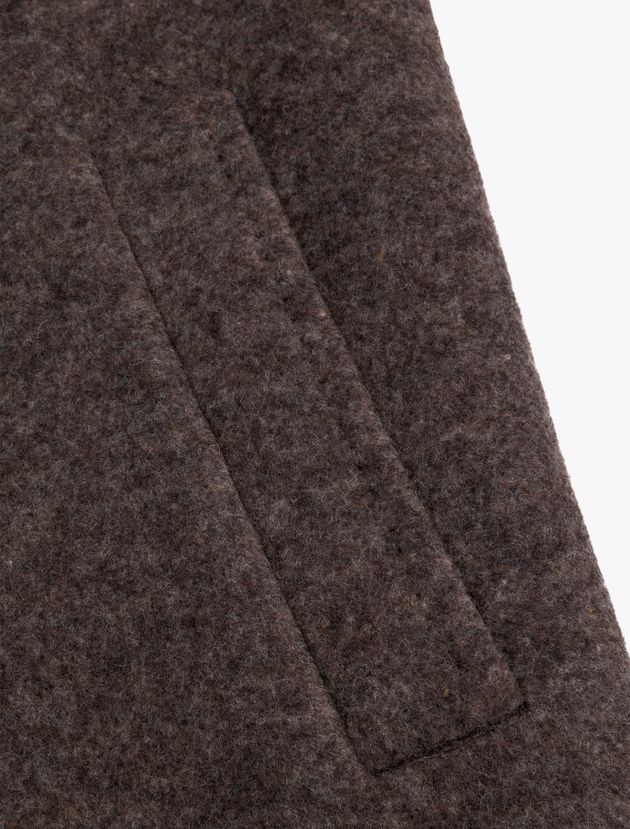 Atrani Coat
