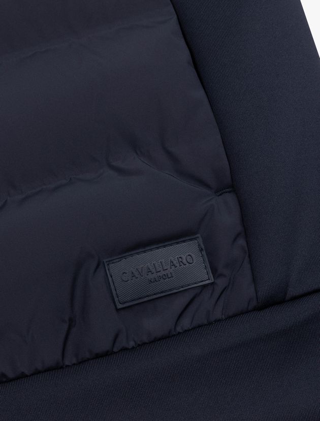 Quintino Bodywarmer