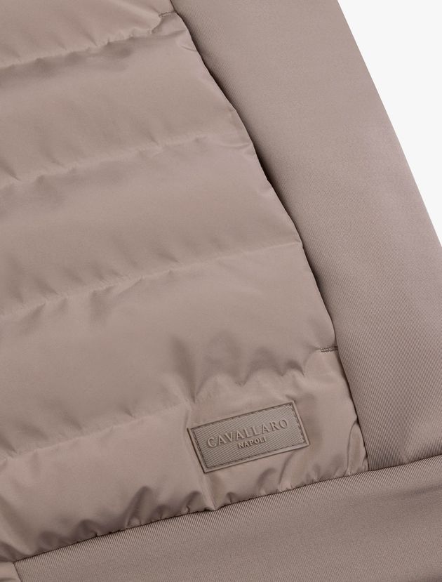 Quintino Bodywarmer