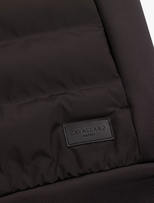 Quintino Bodywarmer