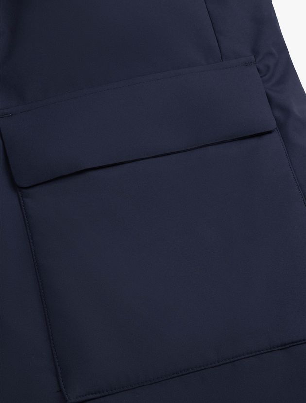 Villaggio Parka