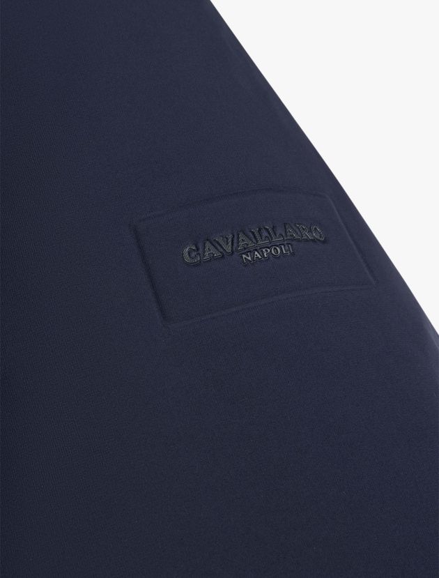 Villaggio Parka