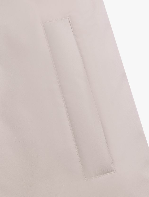 Livomo Jacket