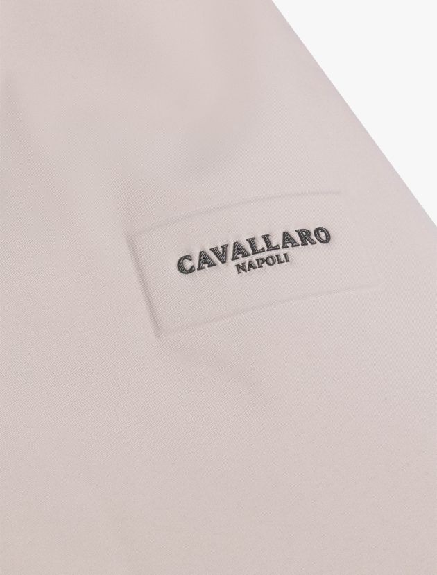 Livomo Jacket