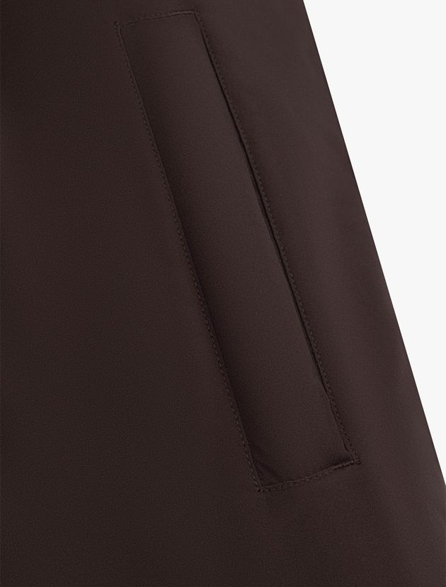 Livomo Jacket