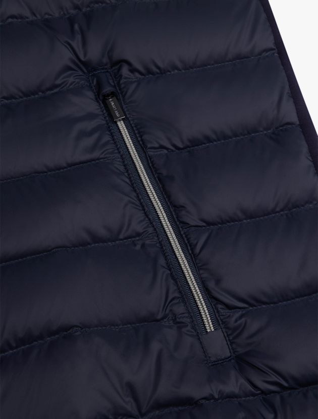 Erlanio Jacket