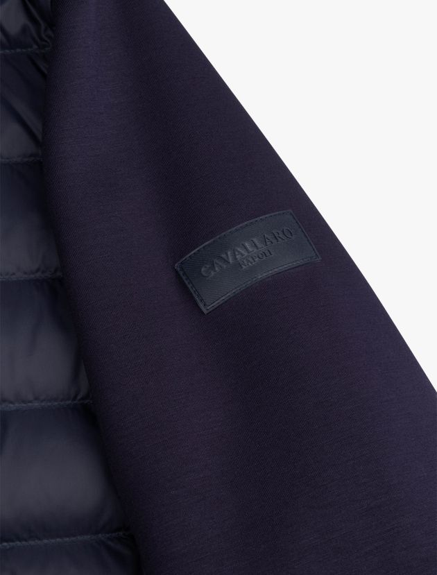 Erlanio Jacket