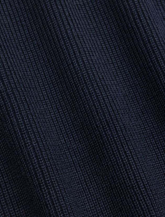 Corsico Half Zip Trui