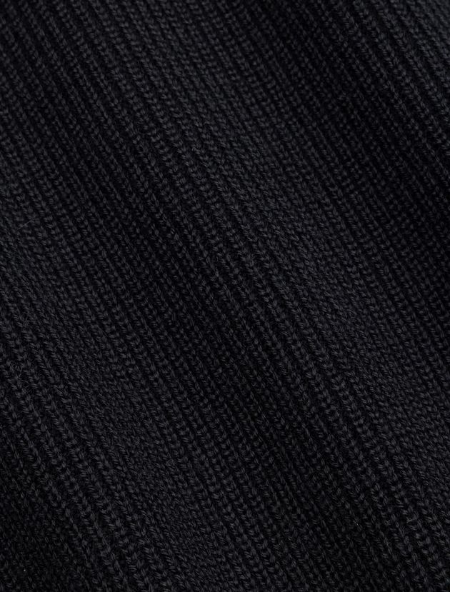 Corsico Half Zip Trui