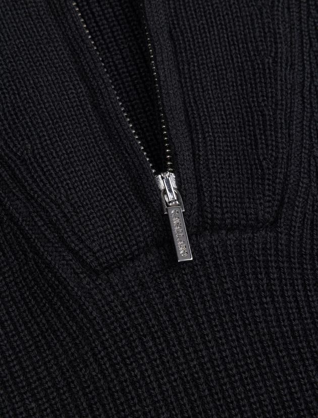 Corsico Half Zip Trui