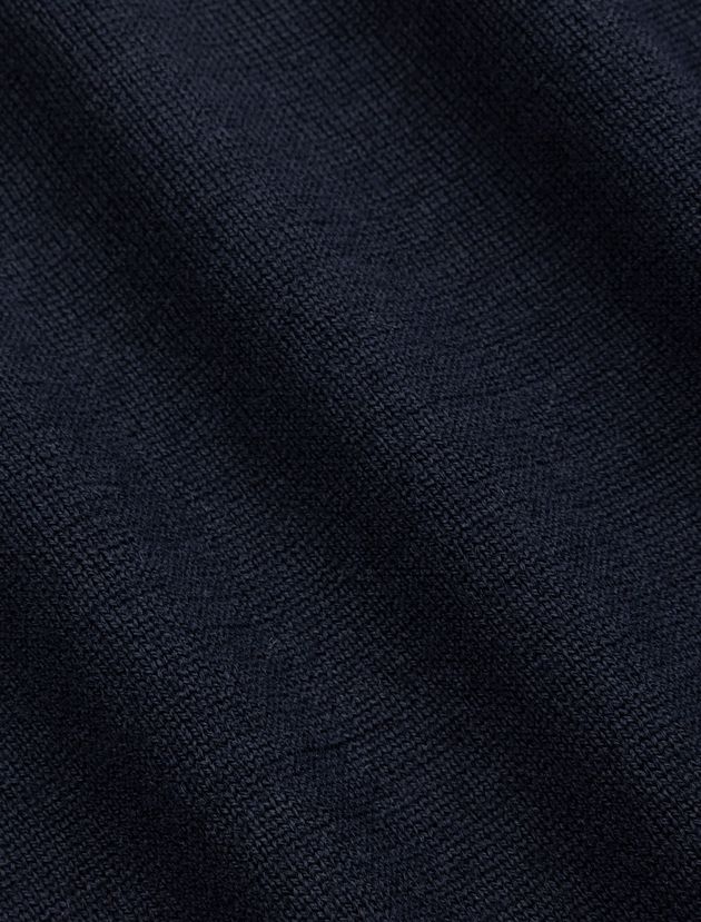 Palio Half Zip Pullover