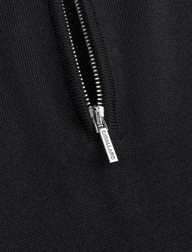 Palio Half Zip Pullover