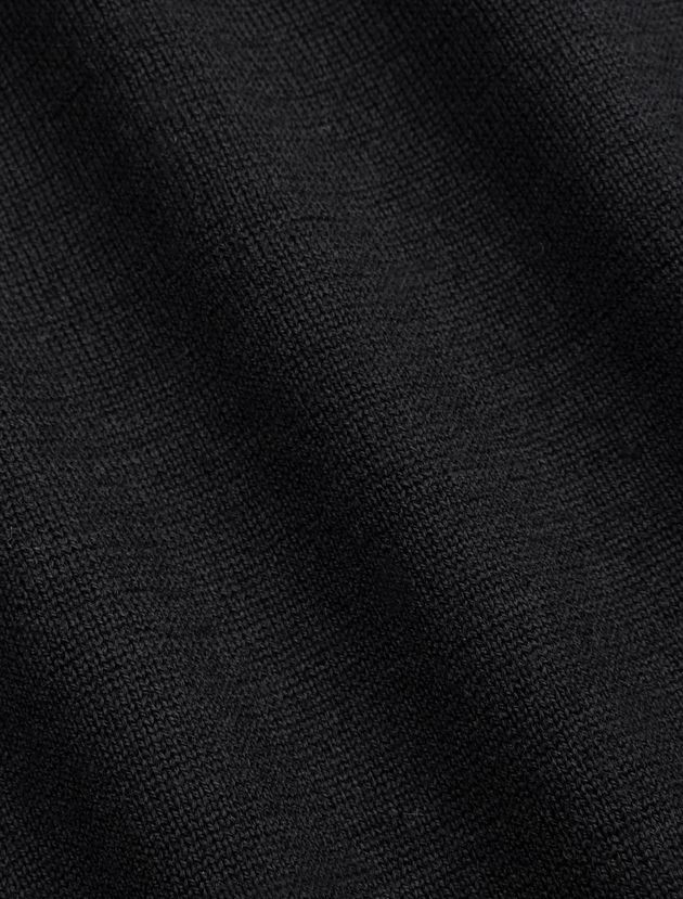 Palio Half Zip Pullover