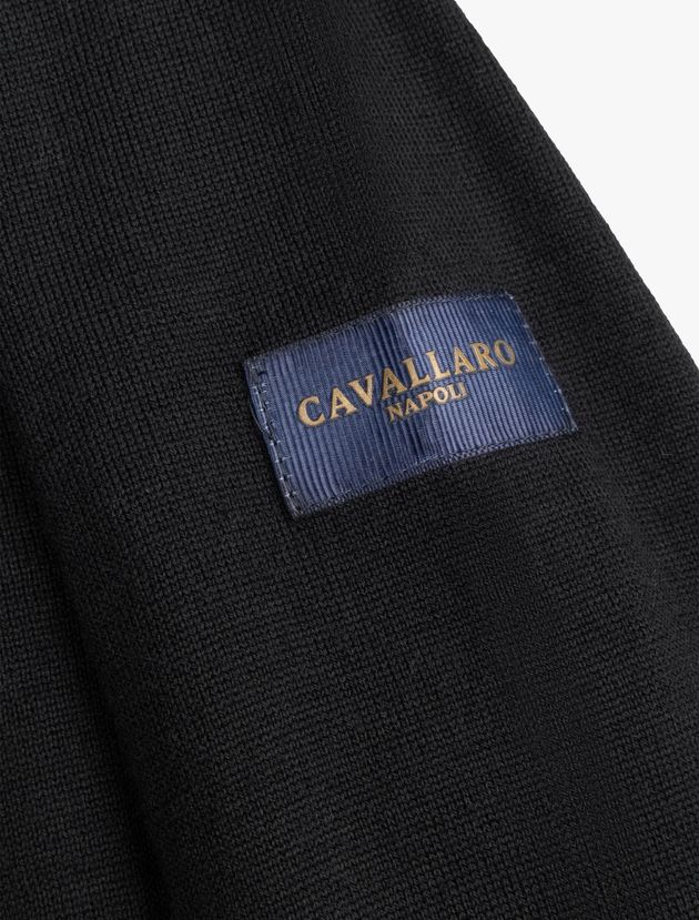 Palio Half Zip Pullover