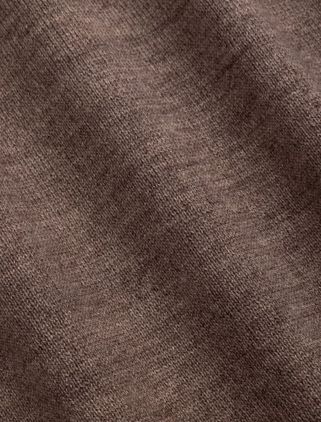 Palio Pullover