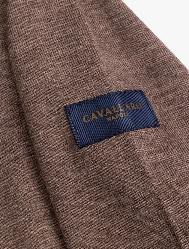 Palio Pullover