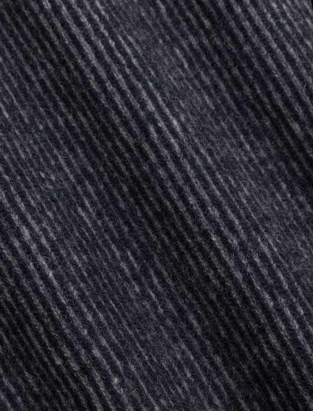 Zavito Roll Neck