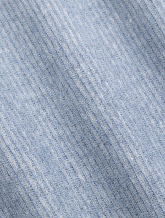 Zavito Roll Neck