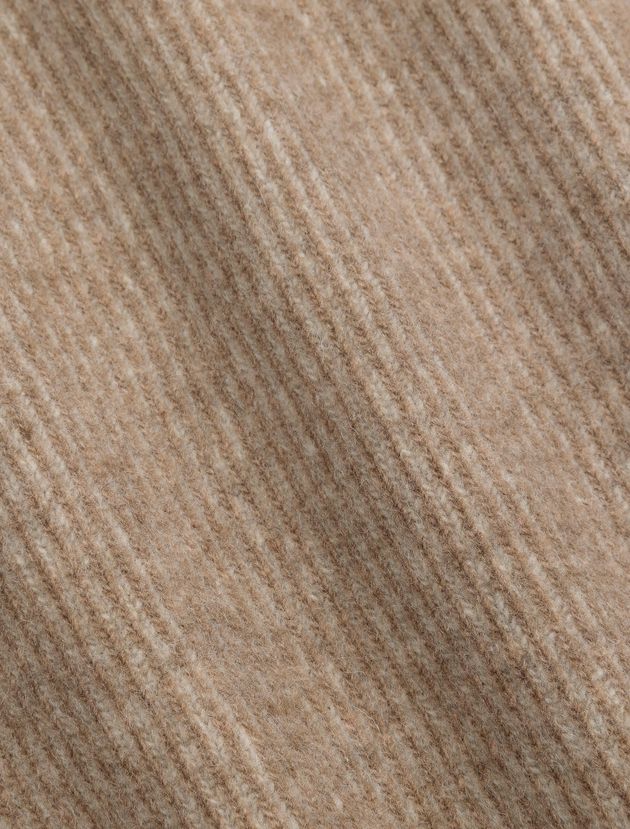 Zavito Roll Neck