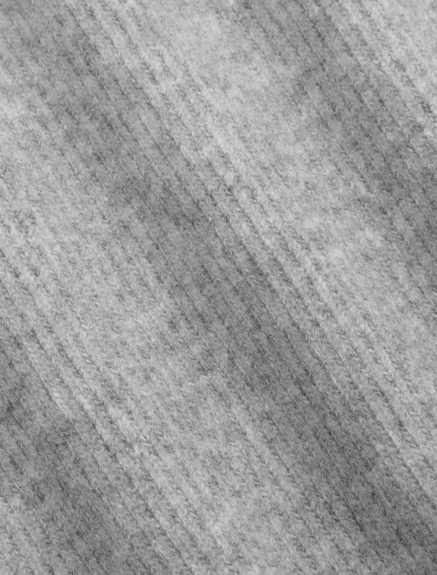 Zavito Roll Neck