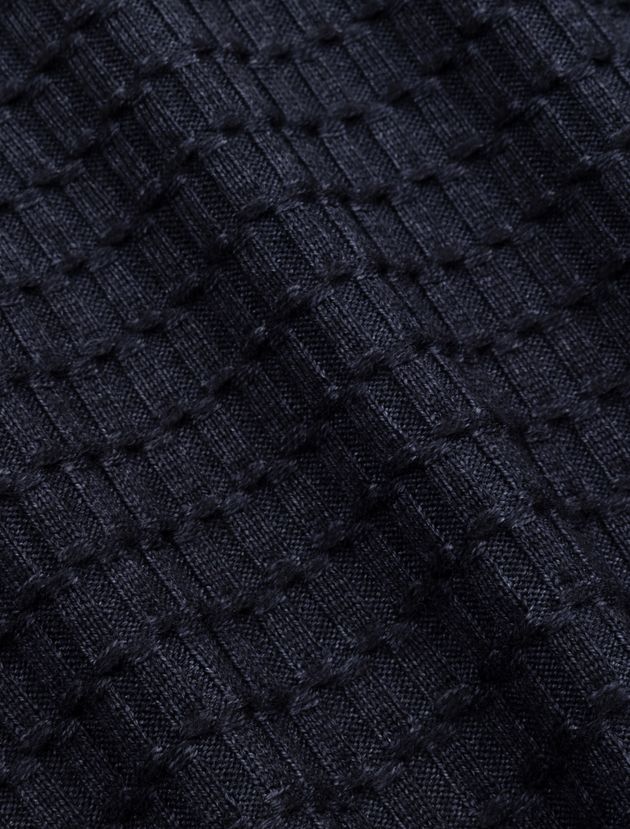 Borgio Pullover